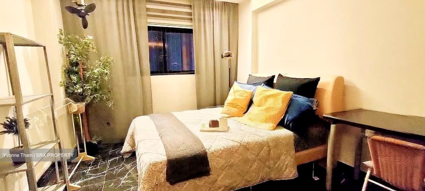 Blk 73 Toa Payoh Vista (Toa Payoh), HDB 3 Rooms #568074521